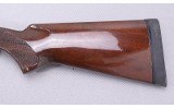 Nikko ~ 5000-I ~ 12 Gauge - Image 9 of 10