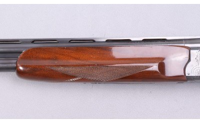 Nikko ~ 5000-I ~ 12 Gauge - Image 6 of 10