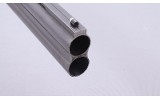 Nikko ~ 5000-I ~ 12 Gauge - Image 5 of 10