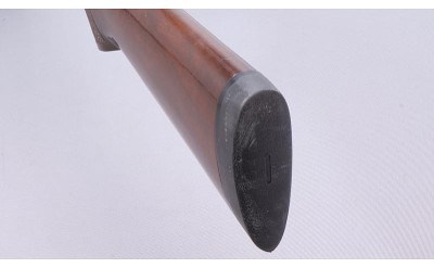 Nikko ~ 5000-I ~ 12 Gauge - Image 10 of 10
