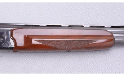 Nikko ~ 5000-I ~ 12 Gauge - Image 4 of 10