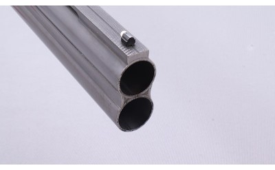 Nikko ~ 5000-I ~ 12 Gauge - Image 5 of 10