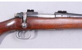 Remington ~ 722 ~ 222 Remington - Image 3 of 10