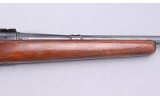 Remington ~ 722 ~ 222 Remington - Image 4 of 10