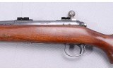 Remington ~ 722 ~ 222 Remington - Image 8 of 10