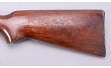 Remington ~ 722 ~ 222 Remington - Image 9 of 10