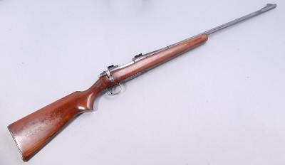 Remington ~ 722 ~ 222 Remington - Image 1 of 10