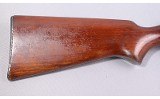 Remington ~ 722 ~ 222 Remington - Image 2 of 10