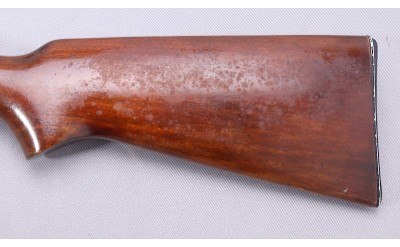 Remington ~ 722 ~ 222 Remington - Image 9 of 10