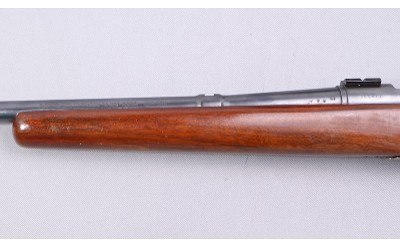 Remington ~ 722 ~ 222 Remington - Image 6 of 10