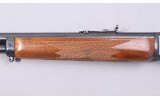 JM Marlin ~ 444SS ~ 444 Marlin - 6 of 10