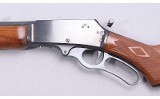 JM Marlin ~ 444SS ~ 444 Marlin - 8 of 10