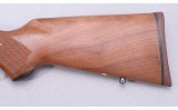 JM Marlin ~ 444SS ~ 444 Marlin - 9 of 10