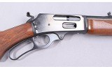 JM Marlin ~ 444SS ~ 444 Marlin - 3 of 10