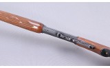 JM Marlin ~ 444SS ~ 444 Marlin - 7 of 10