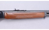 JM Marlin ~ 444SS ~ 444 Marlin - 4 of 10