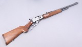 JM Marlin ~ 444SS ~ 444 Marlin - 1 of 10