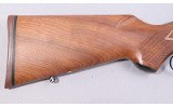 JM Marlin ~ 444SS ~ 444 Marlin - 2 of 10
