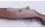 Springfield ~ US Rifle M1 ~ 30-06 Springfield - 8 of 10