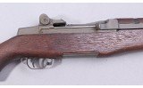 Springfield ~ US Rifle M1 ~ 30-06 Springfield - 3 of 10