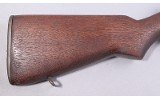 Springfield ~ US Rifle M1 ~ 30-06 Springfield - 2 of 10