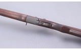 Springfield ~ US Rifle M1 ~ 30-06 Springfield - 7 of 10
