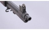 Springfield ~ US Rifle M1 ~ 30-06 Springfield - 5 of 10
