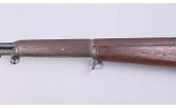 Springfield ~ US Rifle M1 ~ 30-06 Springfield - 6 of 10