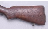 Springfield ~ US Rifle M1 ~ 30-06 Springfield - 9 of 10