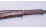 Springfield ~ US Rifle M1 ~ 30-06 Springfield - 4 of 10