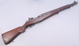 Springfield ~ US Rifle M1 ~ 30-06 Springfield - 1 of 10