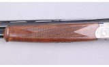 Beretta ~ 686 Silver Pigeon ~ 12 Gauge - 6 of 10