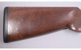 Beretta ~ 686 Silver Pigeon ~ 12 Gauge - 2 of 10