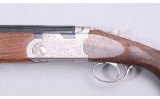 Beretta ~ 686 Silver Pigeon ~ 12 Gauge - 8 of 10