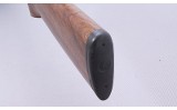 Beretta ~ 686 Silver Pigeon ~ 12 Gauge - 10 of 10