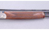 Beretta ~ 686 Silver Pigeon ~ 12 Gauge - 4 of 10