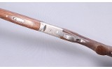 Beretta ~ 686 Silver Pigeon ~ 12 Gauge - 7 of 10