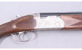 Beretta ~ 686 Silver Pigeon ~ 12 Gauge - 3 of 10