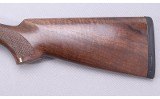 Beretta ~ 686 Silver Pigeon ~ 12 Gauge - 9 of 10