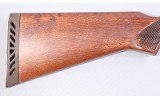 Mossberg ~ 500CG ~ 20 Gauge - 2 of 10