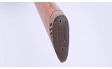 Mossberg ~ 500CG ~ 20 Gauge - 10 of 10