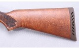 Mossberg ~ 500CG ~ 20 Gauge - 9 of 10
