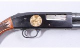 Mossberg ~ 500CG ~ 20 Gauge - 3 of 10