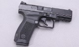 Canik ~ TP9 V2 ~ 9mm - Image 1 of 2