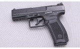 Canik ~ TP9 V2 ~ 9mm - Image 2 of 2