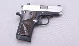 SIG Sauer ~ P238 ~ 380 ACP - Image 1 of 2