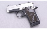 SIG Sauer ~ P238 ~ 380 ACP - Image 2 of 2