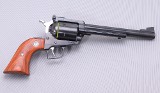 Ruger ~ New Model Super Blackhawk ~ 44 Magnum - 1 of 2