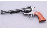Ruger ~ New Model Super Blackhawk ~ 44 Magnum - 2 of 2