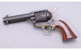 A.Uberti ~ SAA ~ 45 Long Colt - 2 of 2
